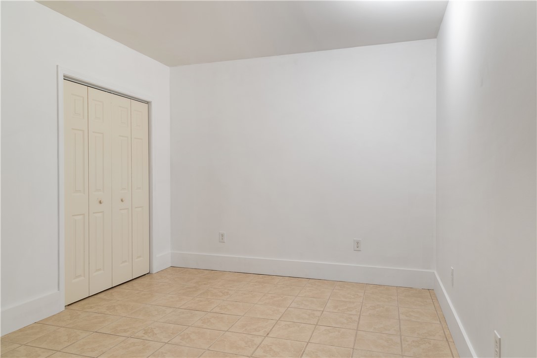 135 Crowes Drive Walhalla, SC 29691 - Photo 31 of 49