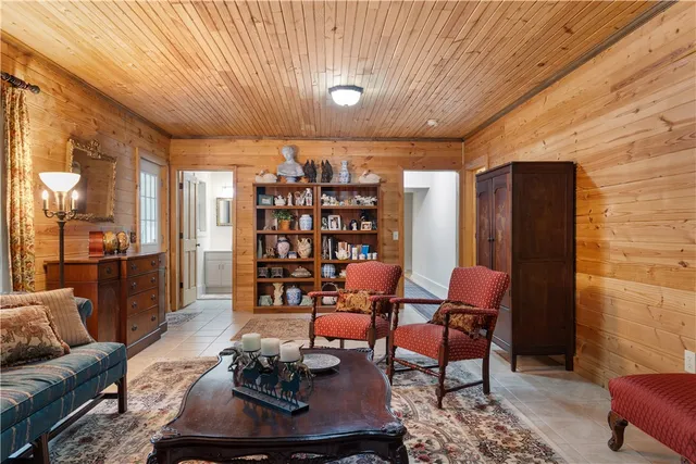 $625,000 | 135 Crowes Drive, Walhalla, SC 29691