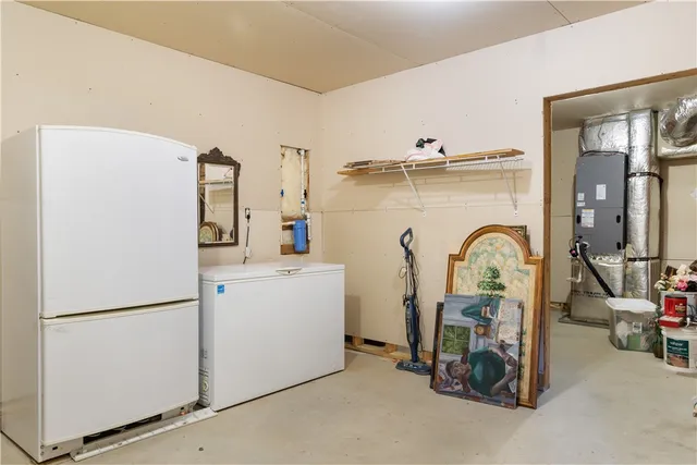 $625,000 | 135 Crowes Drive, Walhalla, SC 29691