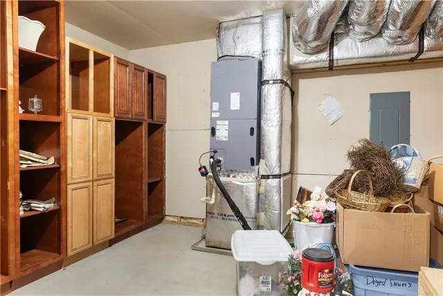 $625,000 | 135 Crowes Drive, Walhalla, SC 29691