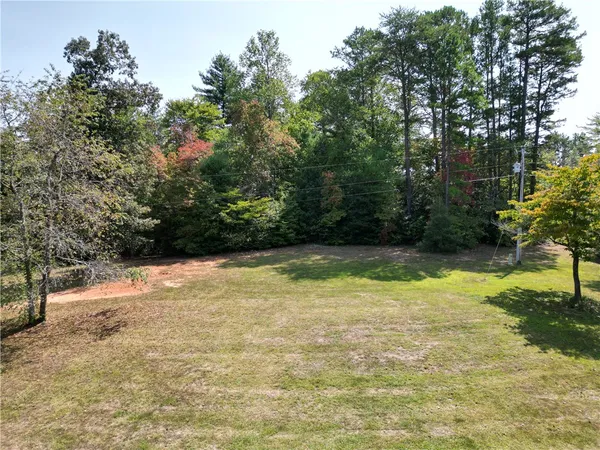 $575,000 | 135 Crowes Drive, Walhalla, SC 29691