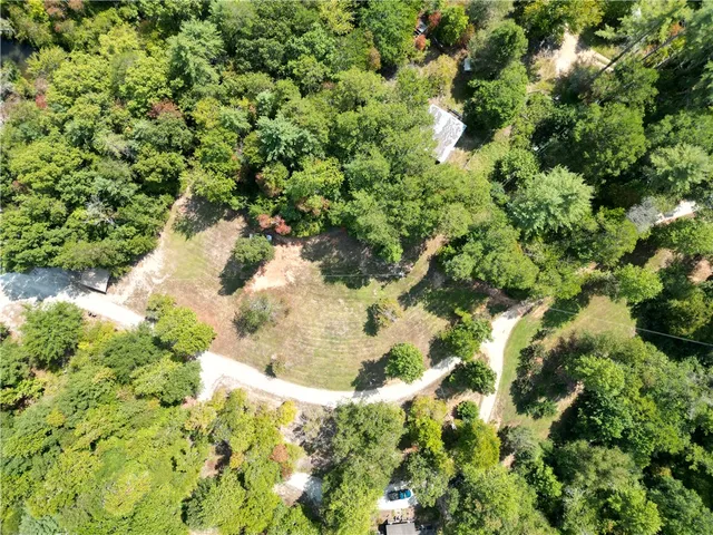 $625,000 | 135 Crowes Drive, Walhalla, SC 29691