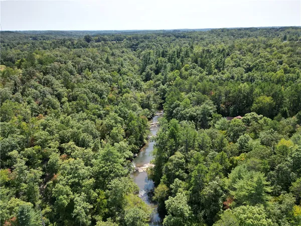 $575,000 | 135 Crowes Drive, Walhalla, SC 29691