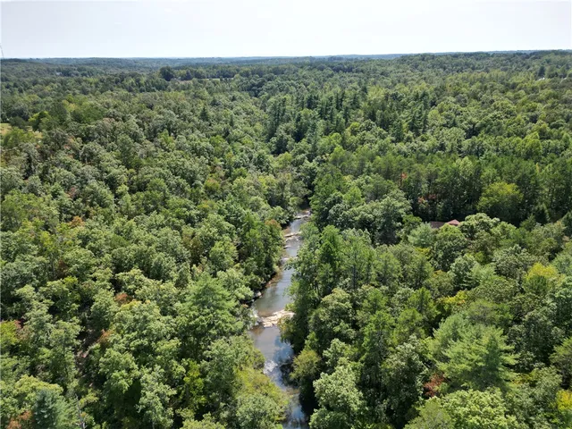 $625,000 | 135 Crowes Drive, Walhalla, SC 29691