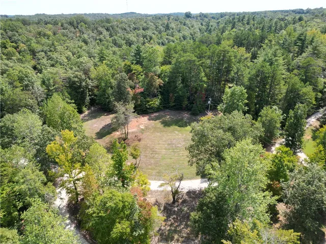 $625,000 | 135 Crowes Drive, Walhalla, SC 29691