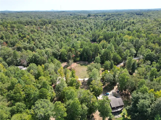 $625,000 | 135 Crowes Drive, Walhalla, SC 29691