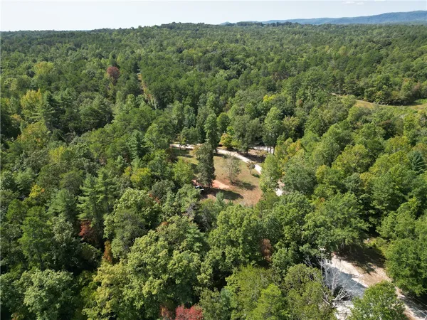 $575,000 | 135 Crowes Drive, Walhalla, SC 29691