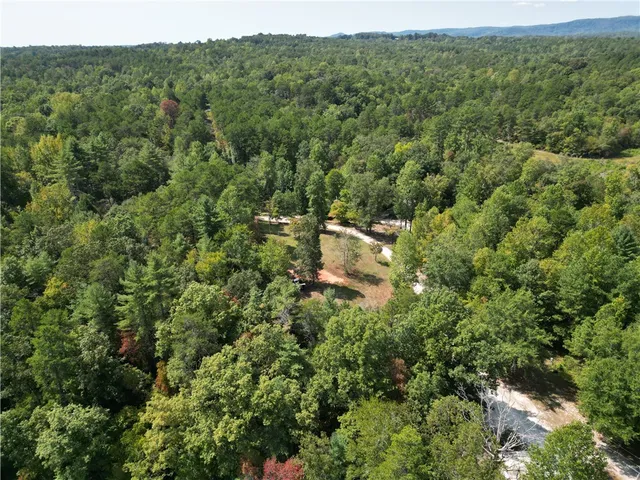 $625,000 | 135 Crowes Drive, Walhalla, SC 29691