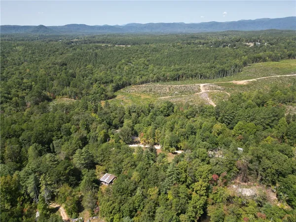 $575,000 | 135 Crowes Drive, Walhalla, SC 29691