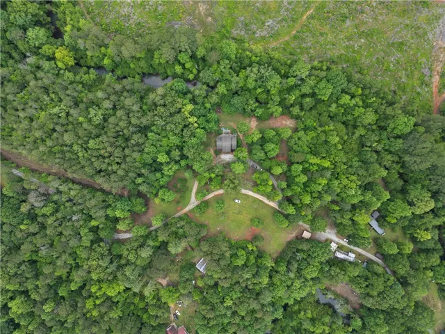 $625,000 | 135 Crowes Drive, Walhalla, SC 29691