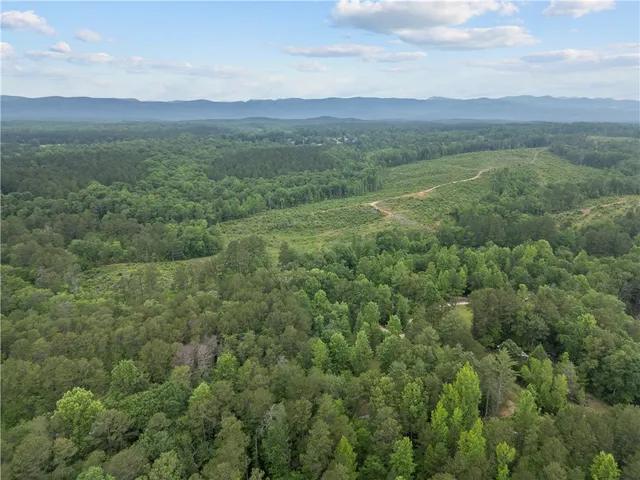 $625,000 | 135 Crowes Drive, Walhalla, SC 29691