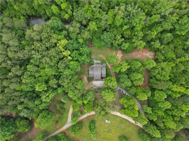 $625,000 | 135 Crowes Drive, Walhalla, SC 29691