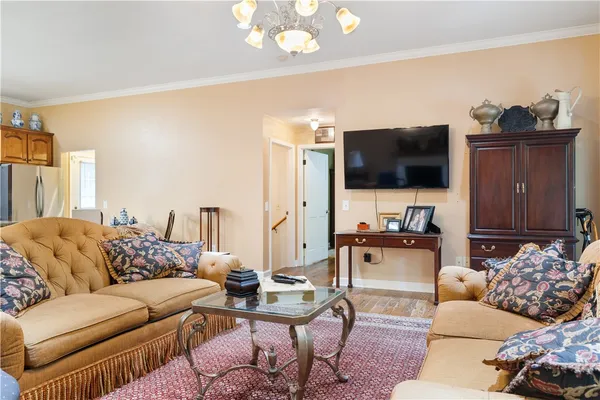 $575,000 | 135 Crowes Drive, Walhalla, SC 29691