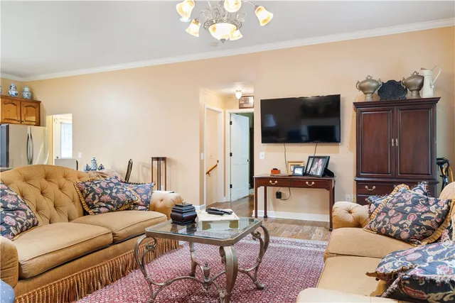 $625,000 | 135 Crowes Drive, Walhalla, SC 29691