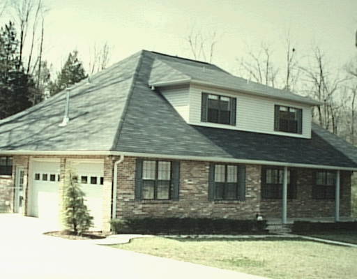 Primary Photo