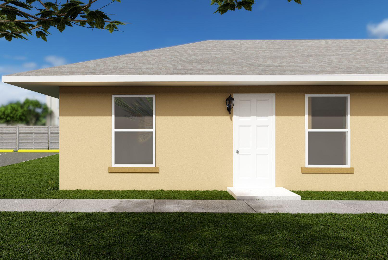 O J O J Riviera Beach Riviera Beach, FL 33404 - Photo 6 of 22 57b6a355-dbc8-411e-ad26-9801e8855a62