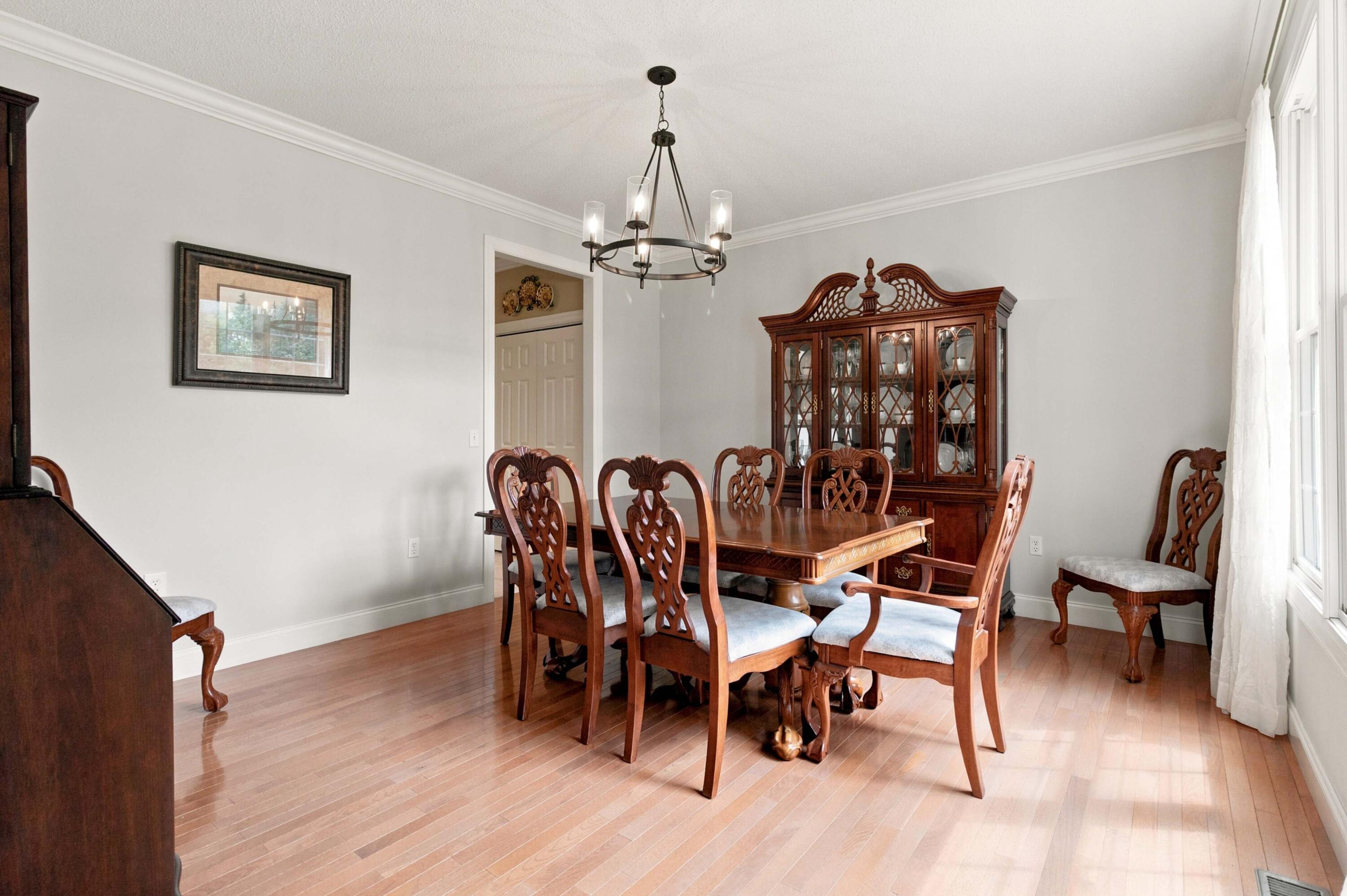 10 Diamond Grove Corbin, KY 40701 - Photo 25 of 78 023