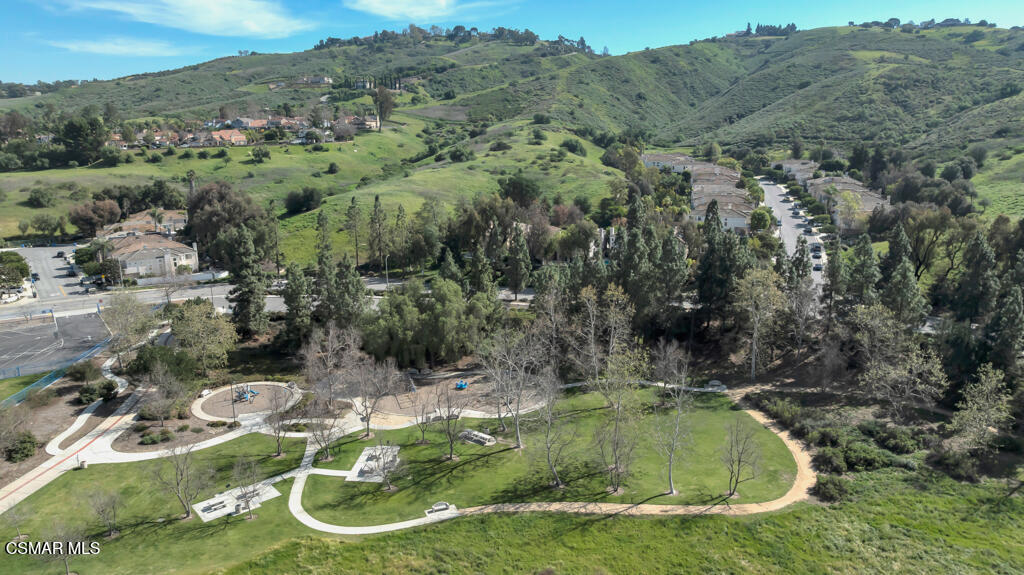 3978 Timberridge Road Moorpark, CA 93021 - Photo 67 of 76