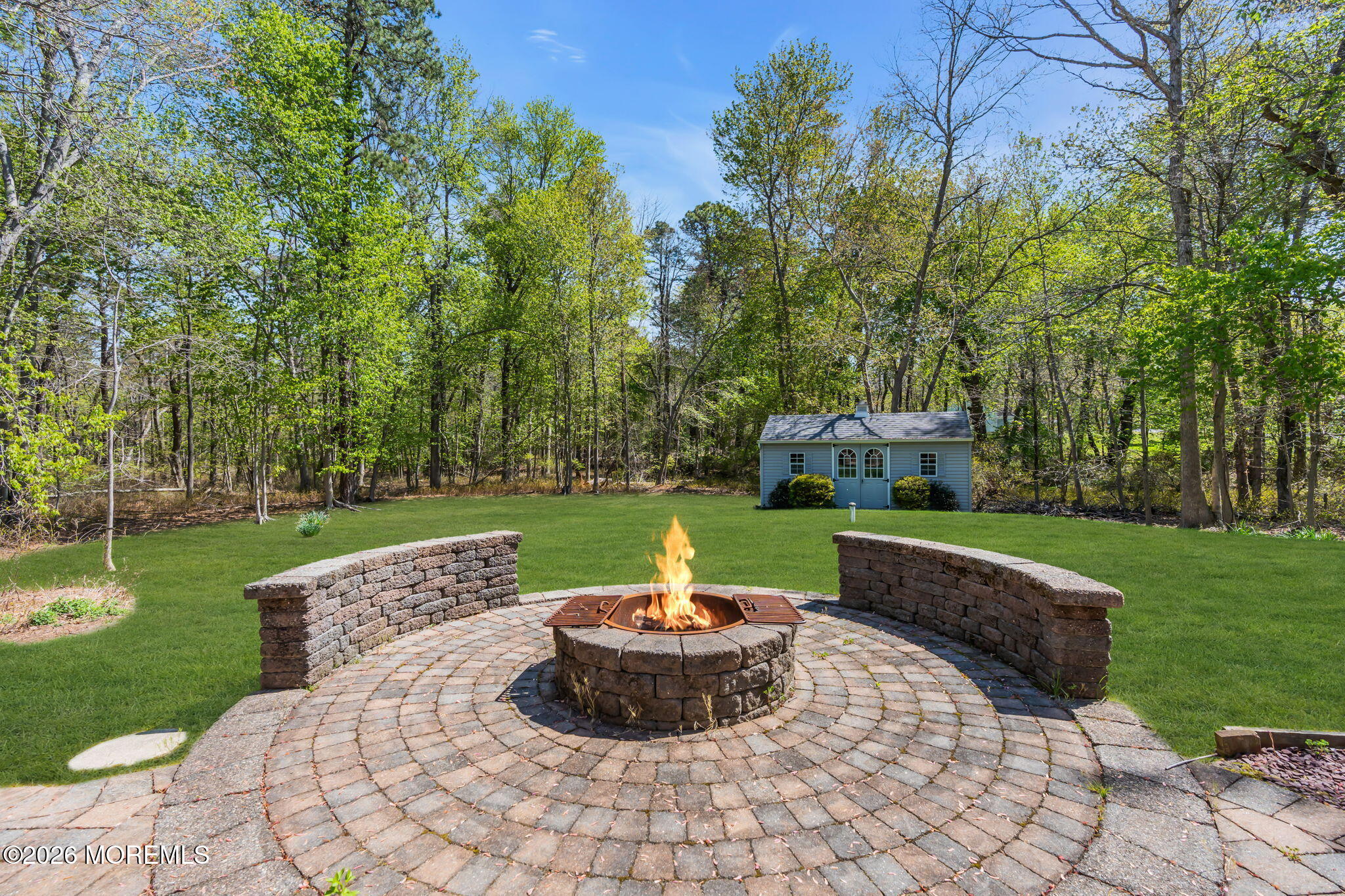 205 Frank Applegate Road Jackson, NJ 08527 - Photo 55 of 62 67-web-or-mls-DSC00355-1