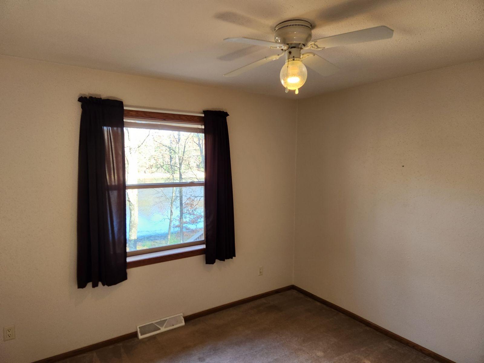 4388 Rosalie Lane Rhinelander, WI 54501 - Photo 10 of 47 Gallery Image 10