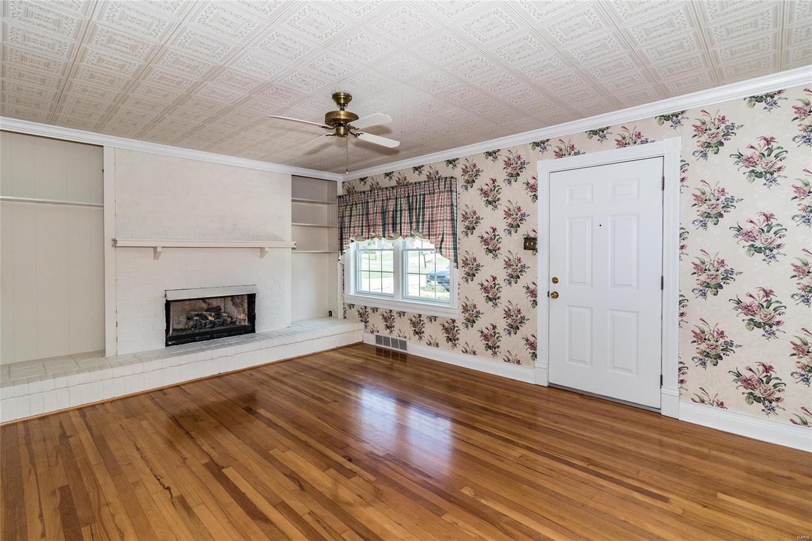3002 Yaeger Road St. Louis, MO 63129 - Photo 2 of 46 Gallery Image 2