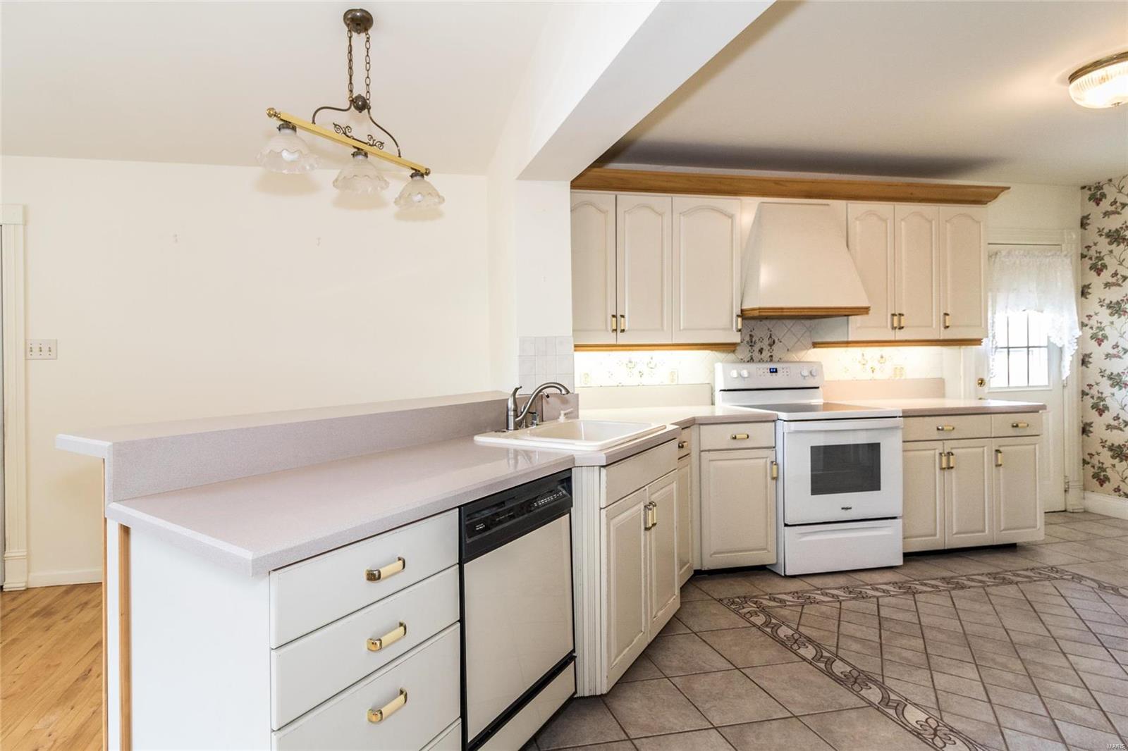 3002 Yaeger Road St. Louis, MO 63129 - Photo 11 of 46 Gallery Image 11