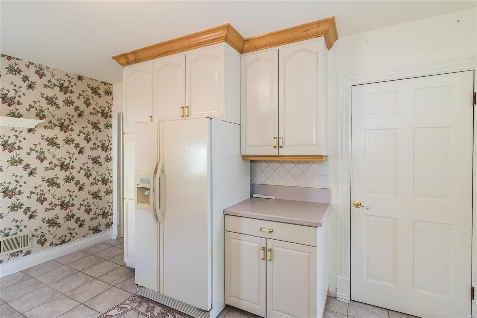 3002 Yaeger Road St. Louis, MO 63129 - Photo 12 of 46 Gallery Image 12