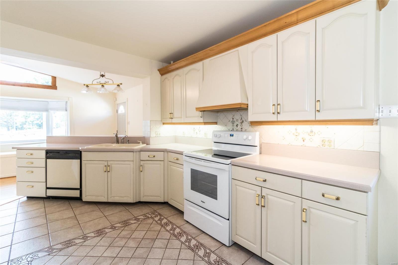 3002 Yaeger Road St. Louis, MO 63129 - Photo 13 of 46 Gallery Image 13