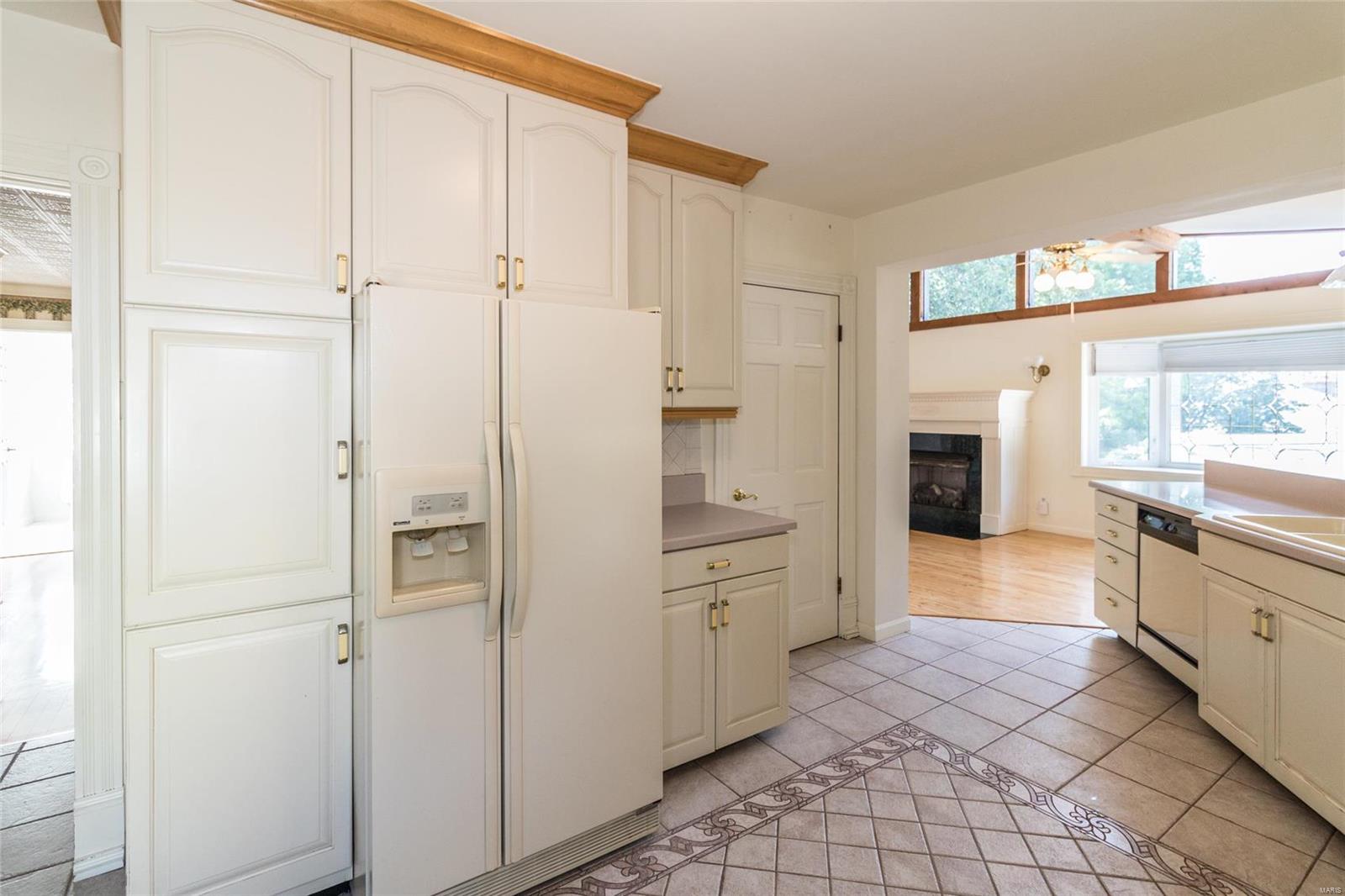 3002 Yaeger Road St. Louis, MO 63129 - Photo 14 of 46 Gallery Image 14