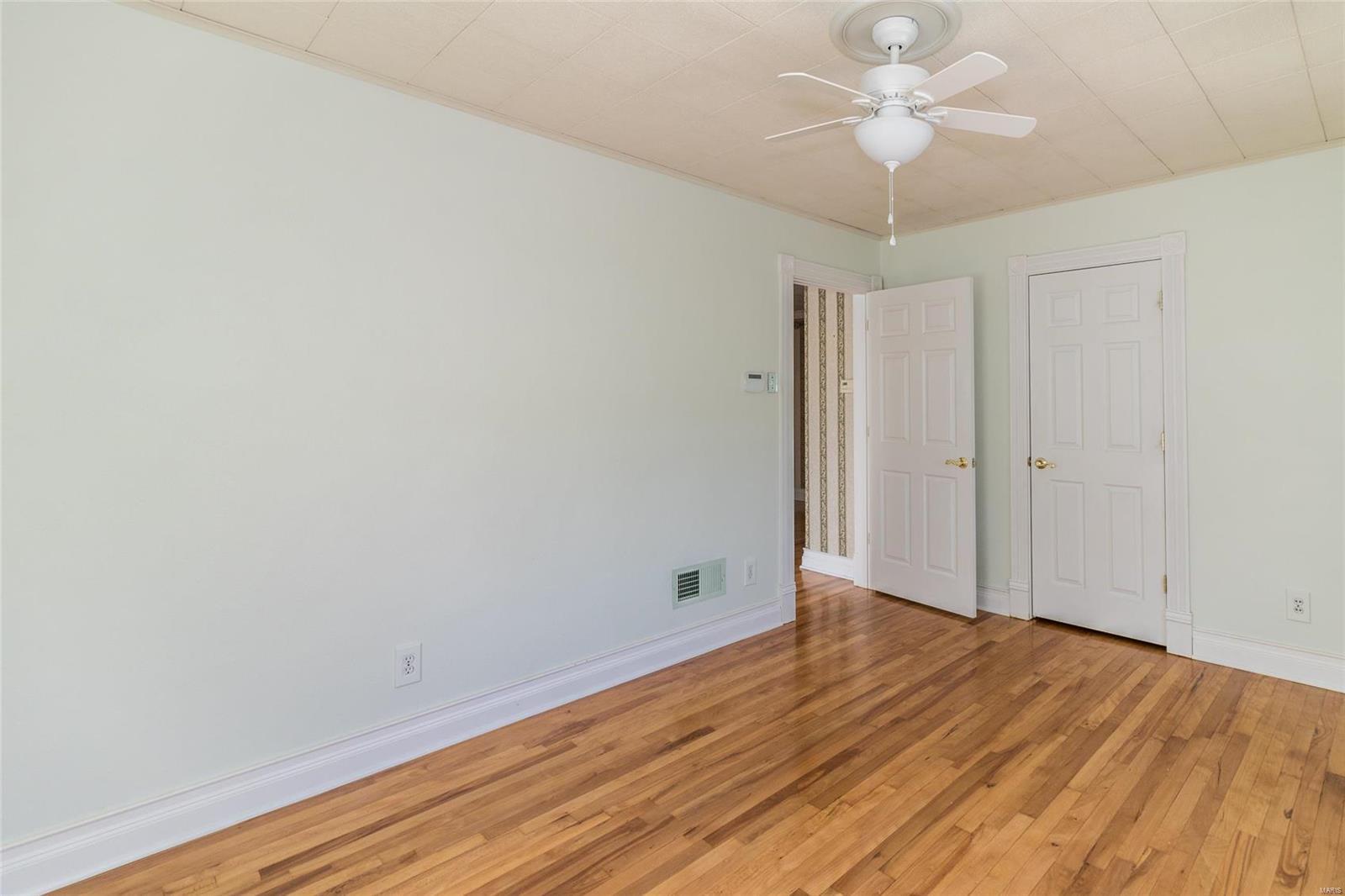 3002 Yaeger Road St. Louis, MO 63129 - Photo 16 of 46 Gallery Image 16