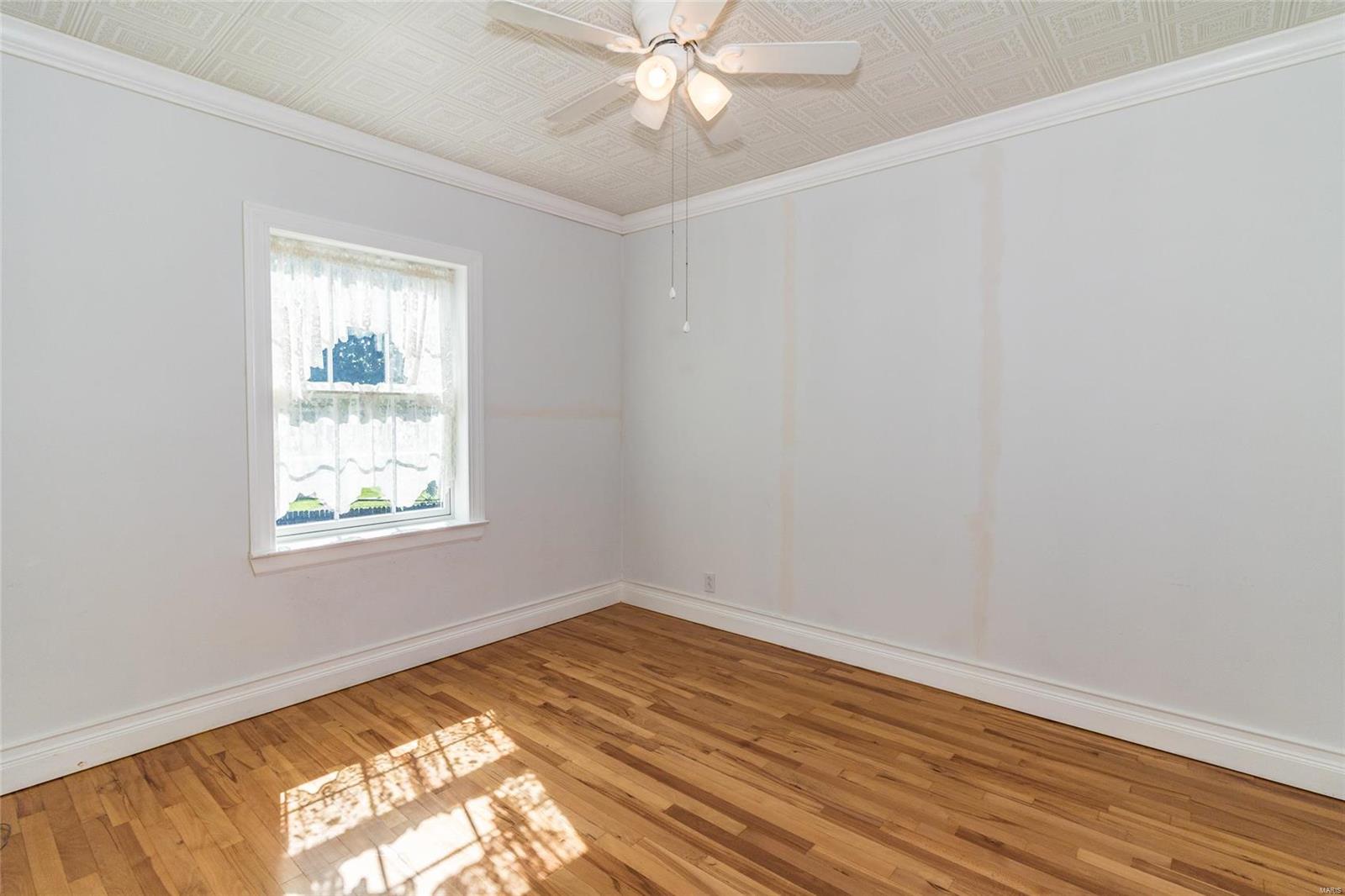 3002 Yaeger Road St. Louis, MO 63129 - Photo 18 of 46 Gallery Image 18
