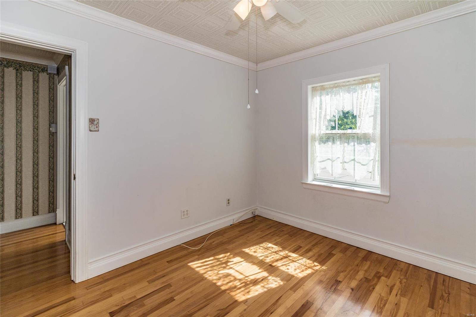 3002 Yaeger Road St. Louis, MO 63129 - Photo 19 of 46 Gallery Image 19