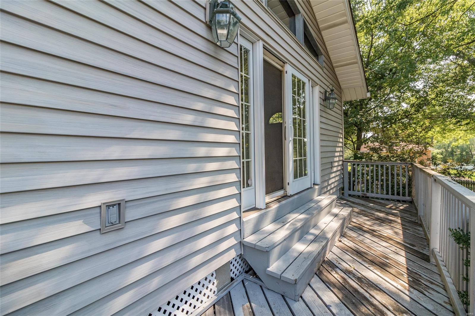 3002 Yaeger Road St. Louis, MO 63129 - Photo 20 of 46 Gallery Image 20