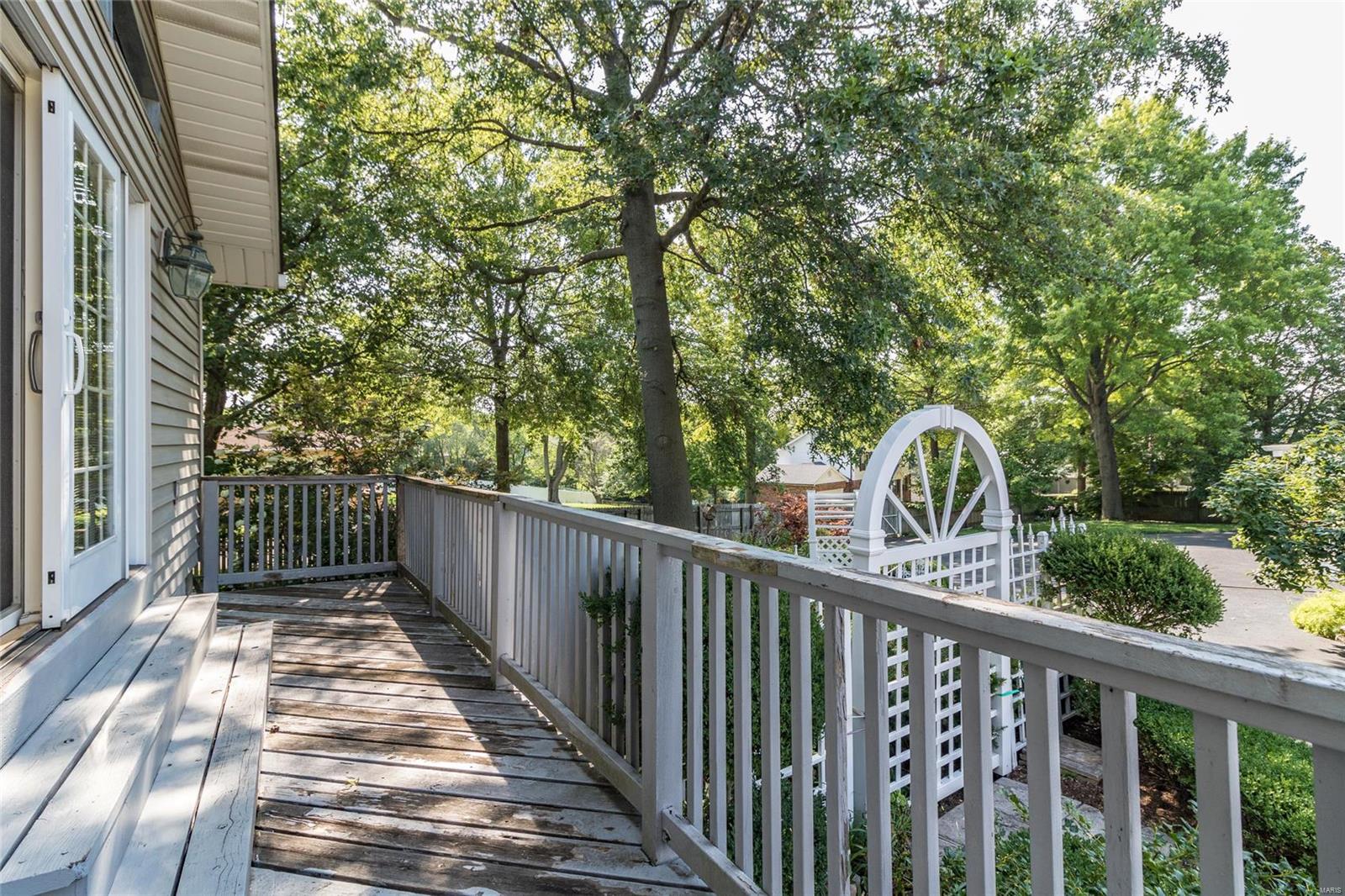 3002 Yaeger Road St. Louis, MO 63129 - Photo 21 of 46 Gallery Image 21