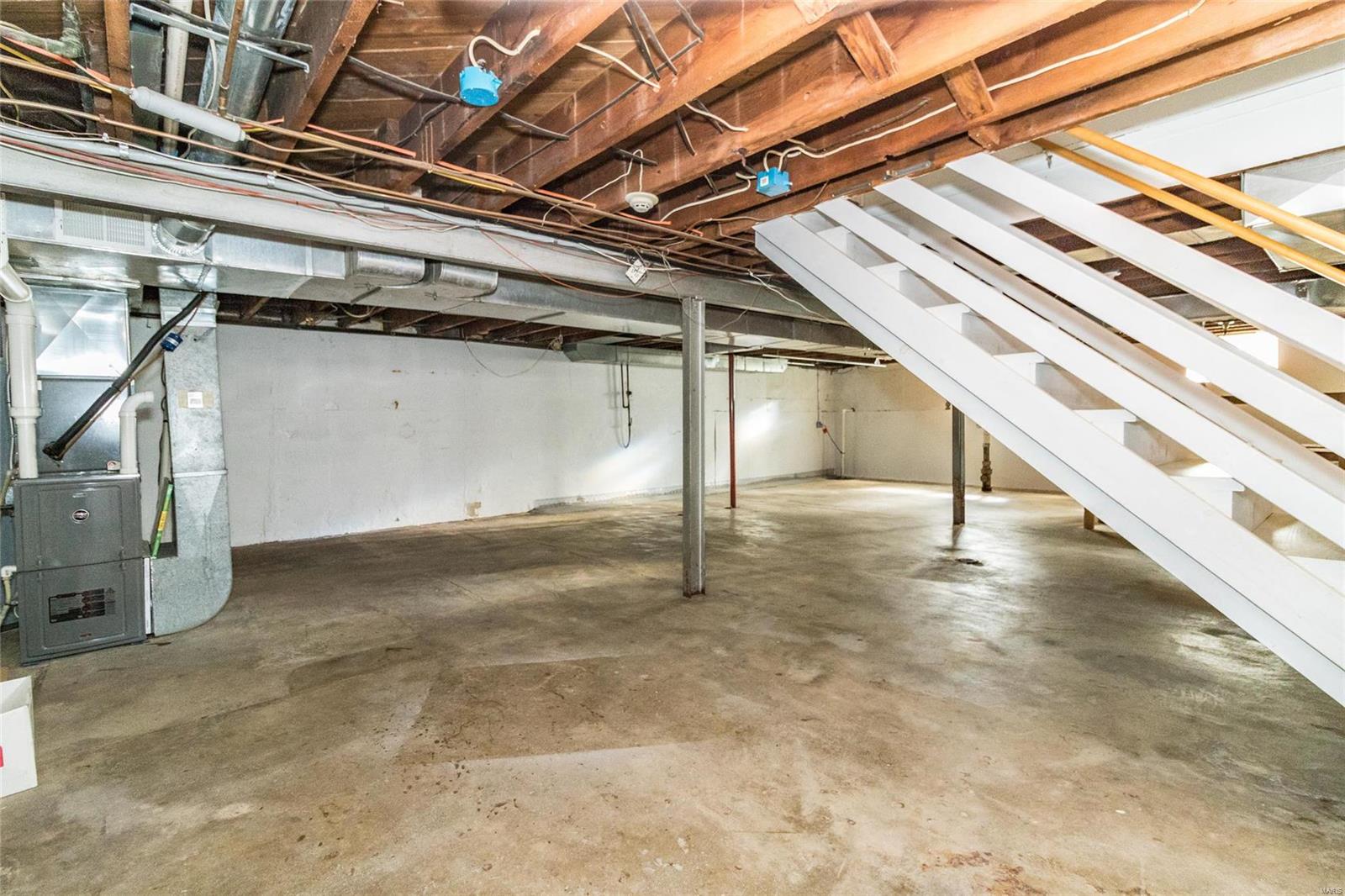 3002 Yaeger Road St. Louis, MO 63129 - Photo 22 of 46 Gallery Image 22