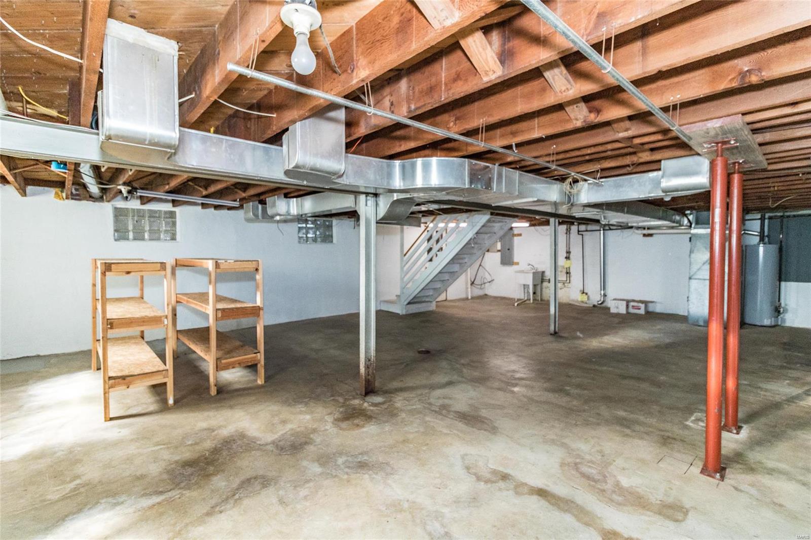 3002 Yaeger Road St. Louis, MO 63129 - Photo 23 of 46 Gallery Image 23