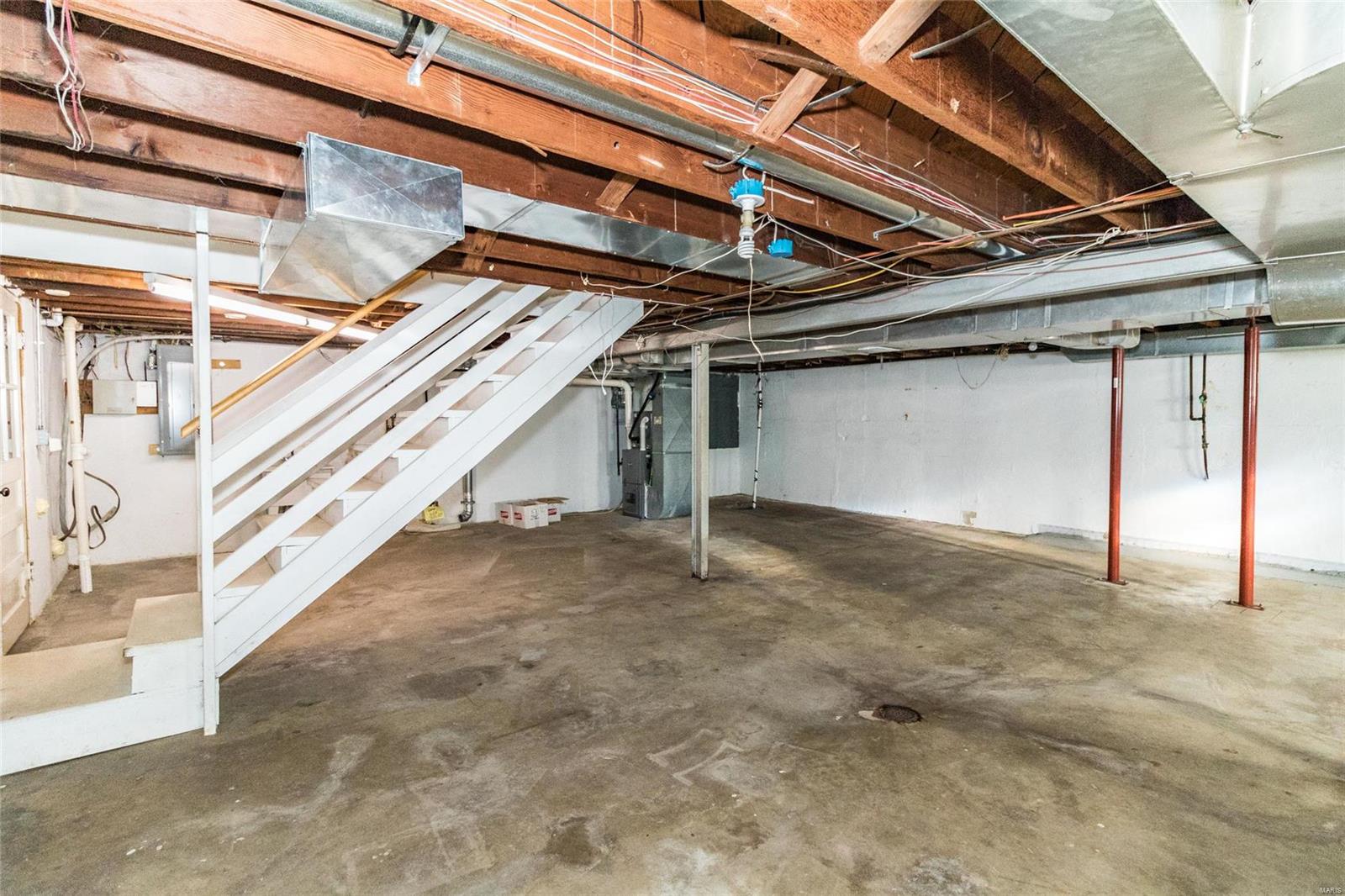 3002 Yaeger Road St. Louis, MO 63129 - Photo 24 of 46 Gallery Image 24