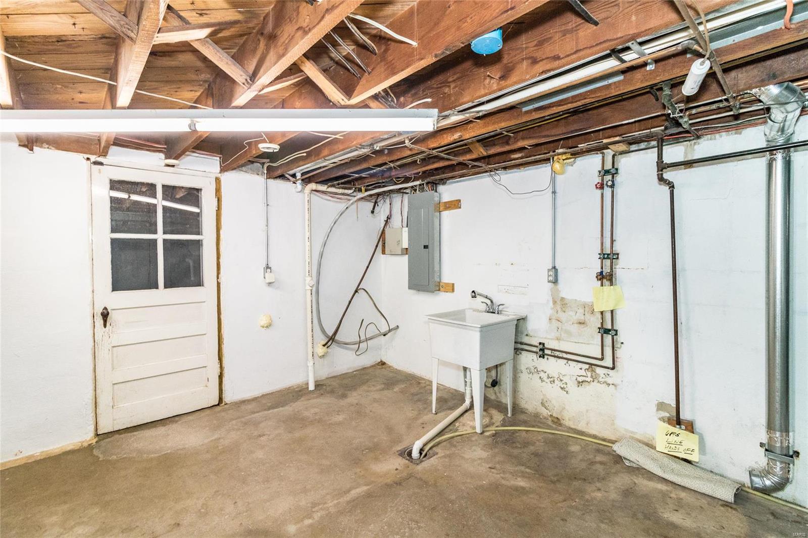 3002 Yaeger Road St. Louis, MO 63129 - Photo 25 of 46 Gallery Image 25