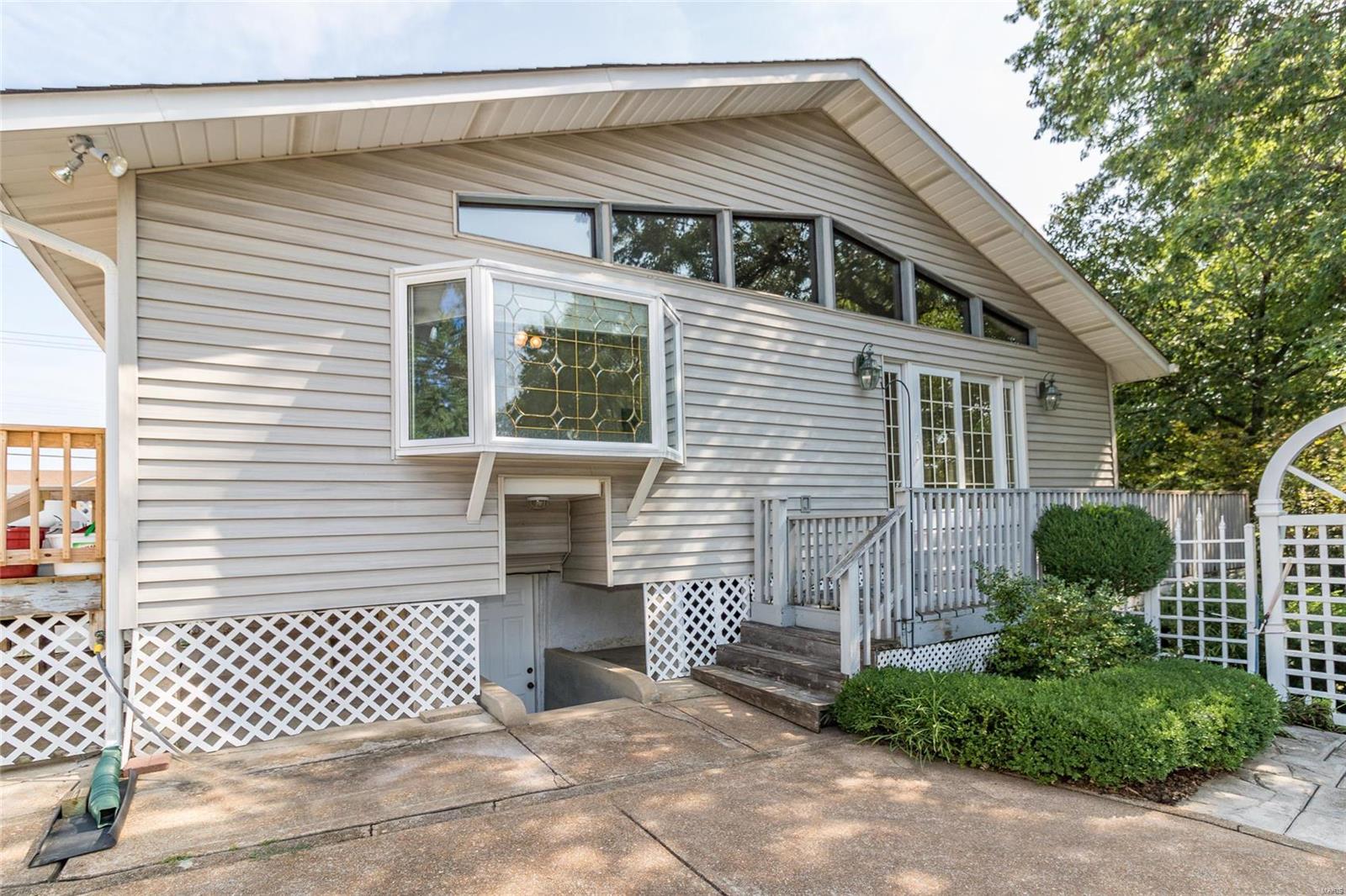 3002 Yaeger Road St. Louis, MO 63129 - Photo 26 of 46 Gallery Image 26