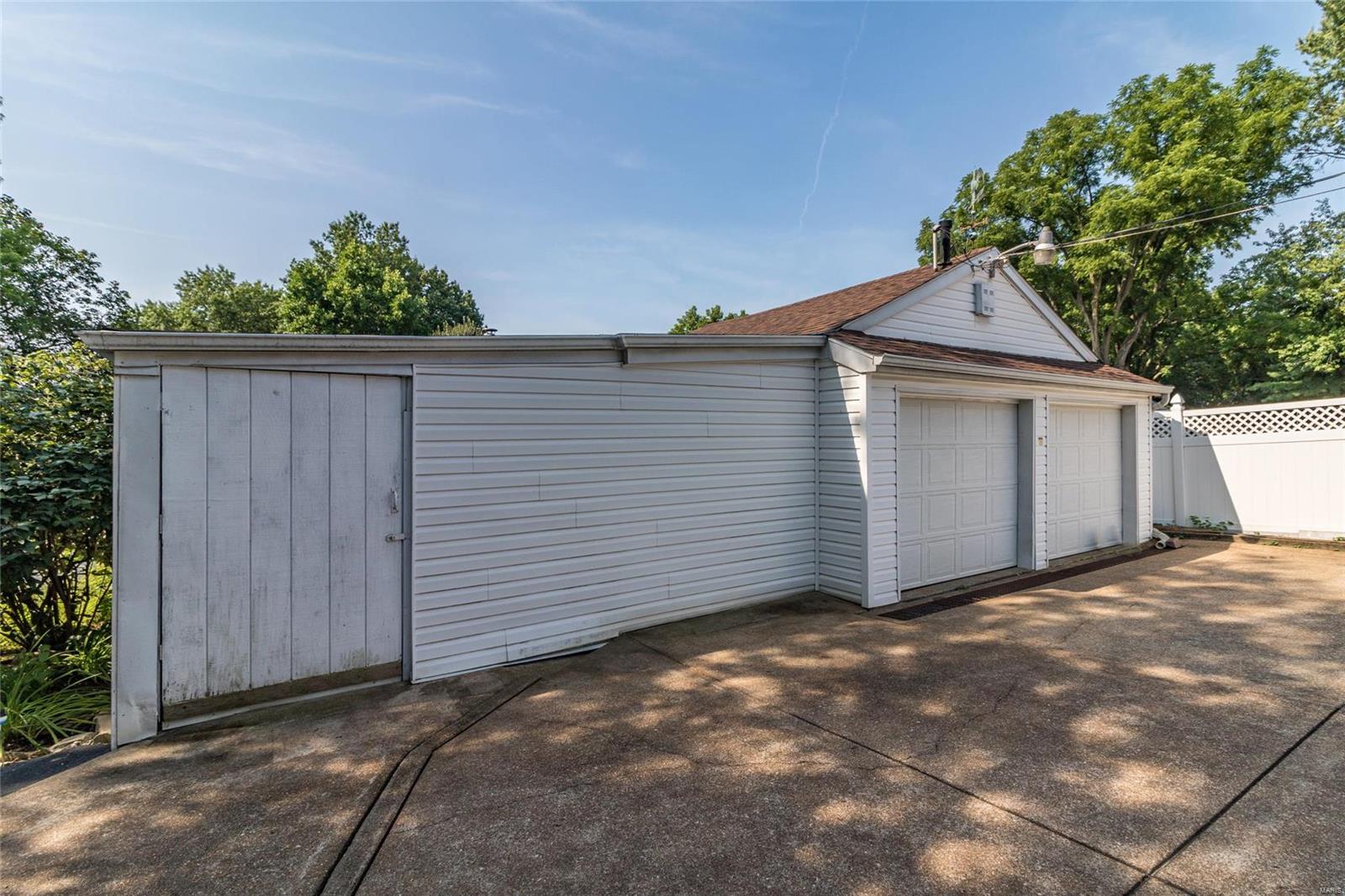 3002 Yaeger Road St. Louis, MO 63129 - Photo 27 of 46 Gallery Image 27