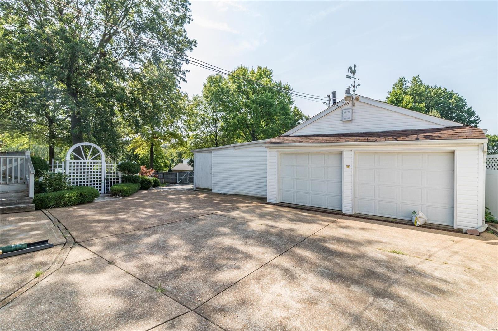 3002 Yaeger Road St. Louis, MO 63129 - Photo 28 of 46 Gallery Image 28