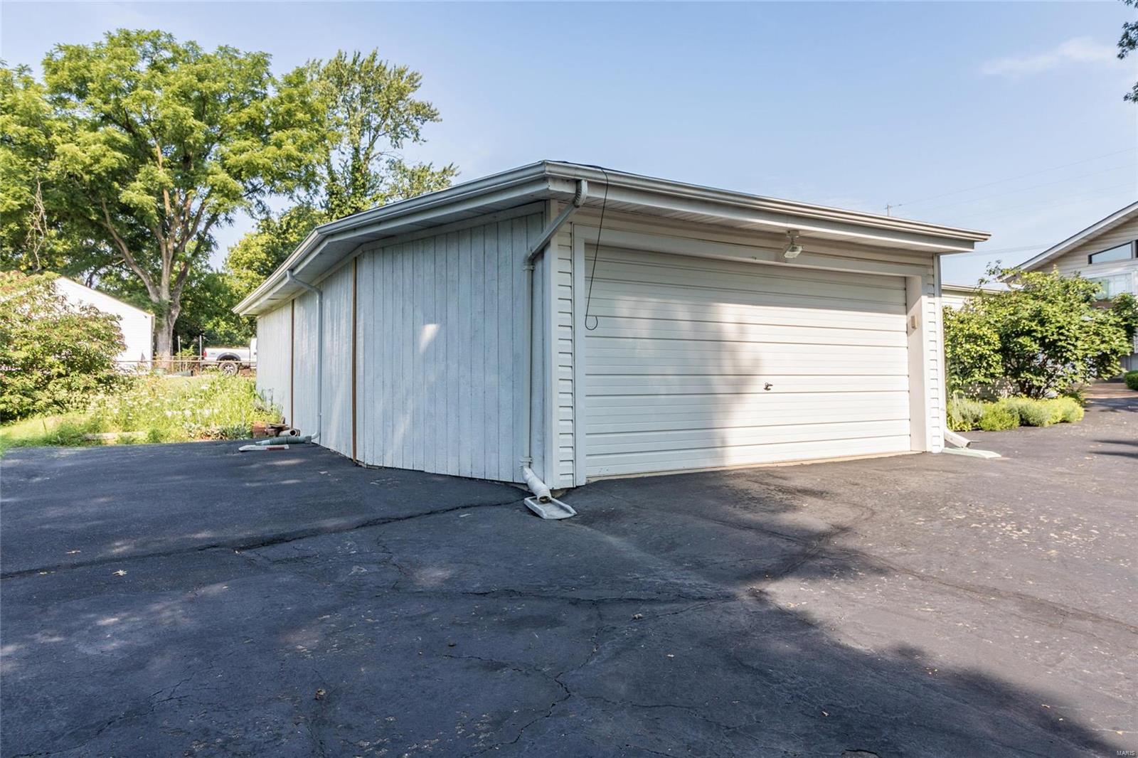 3002 Yaeger Road St. Louis, MO 63129 - Photo 30 of 46 Gallery Image 30