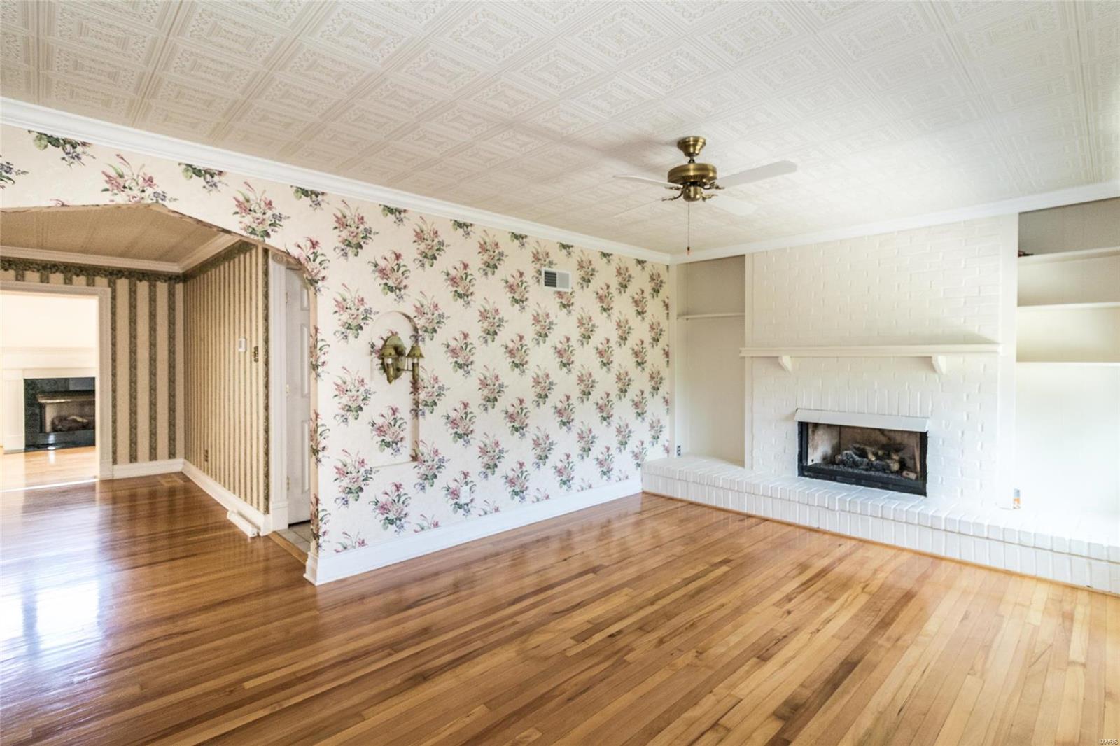 3002 Yaeger Road St. Louis, MO 63129 - Photo 4 of 46 Gallery Image 4