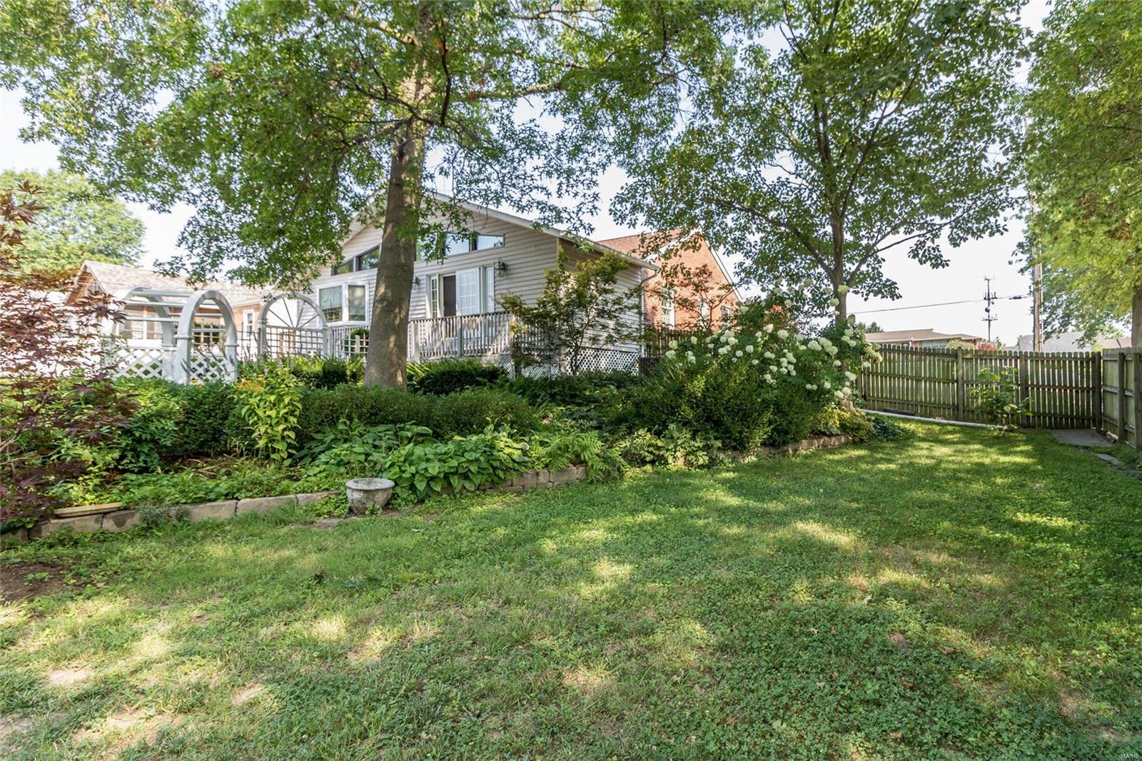 3002 Yaeger Road St. Louis, MO 63129 - Photo 36 of 46 Gallery Image 36