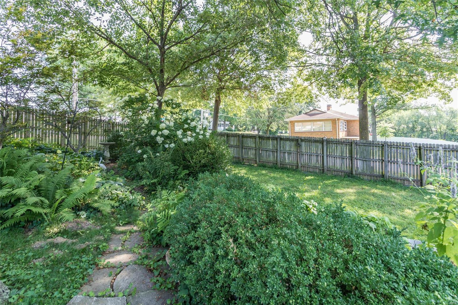 3002 Yaeger Road St. Louis, MO 63129 - Photo 39 of 46 Gallery Image 39