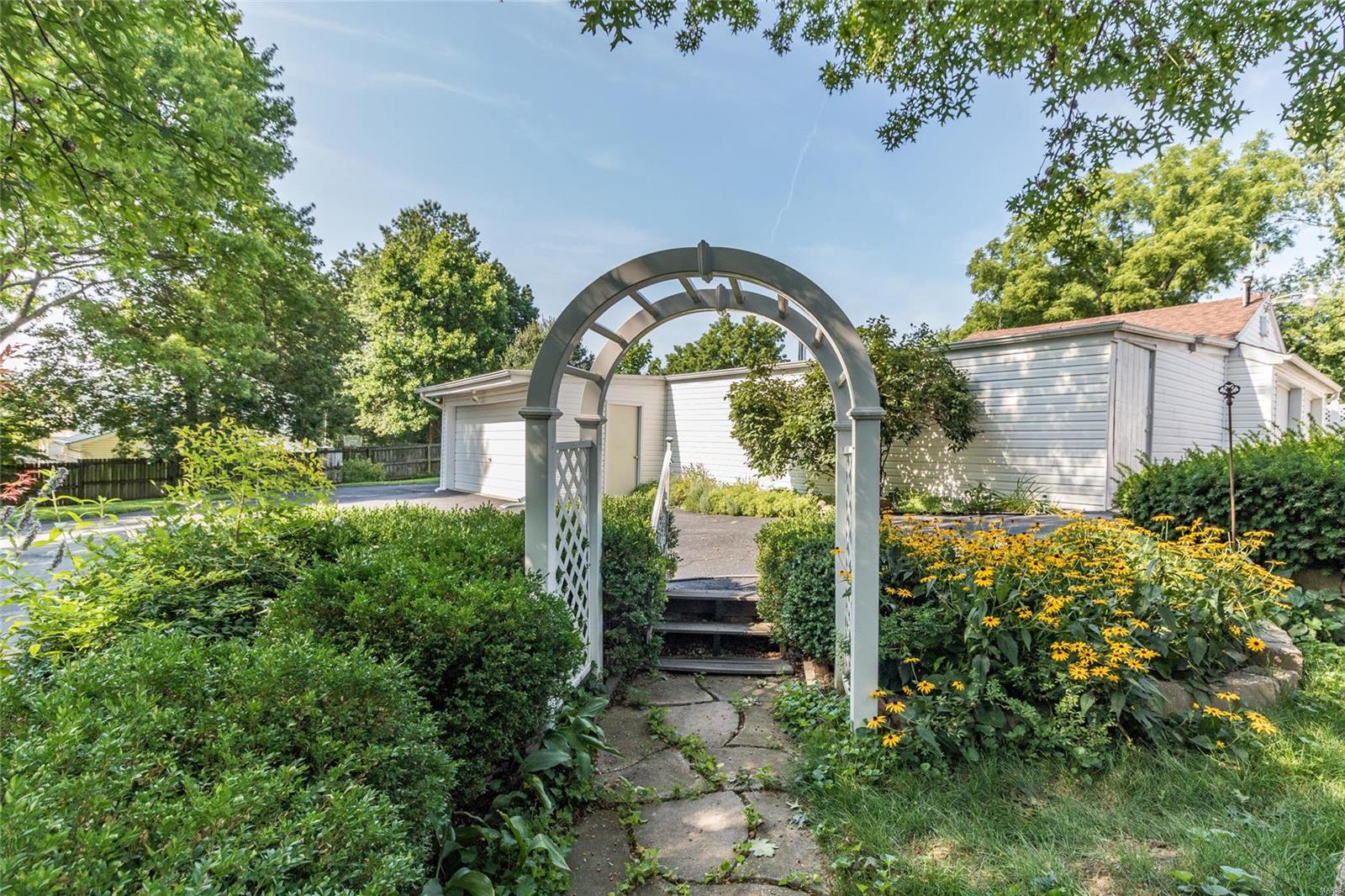 3002 Yaeger Road St. Louis, MO 63129 - Photo 40 of 46 Gallery Image 40