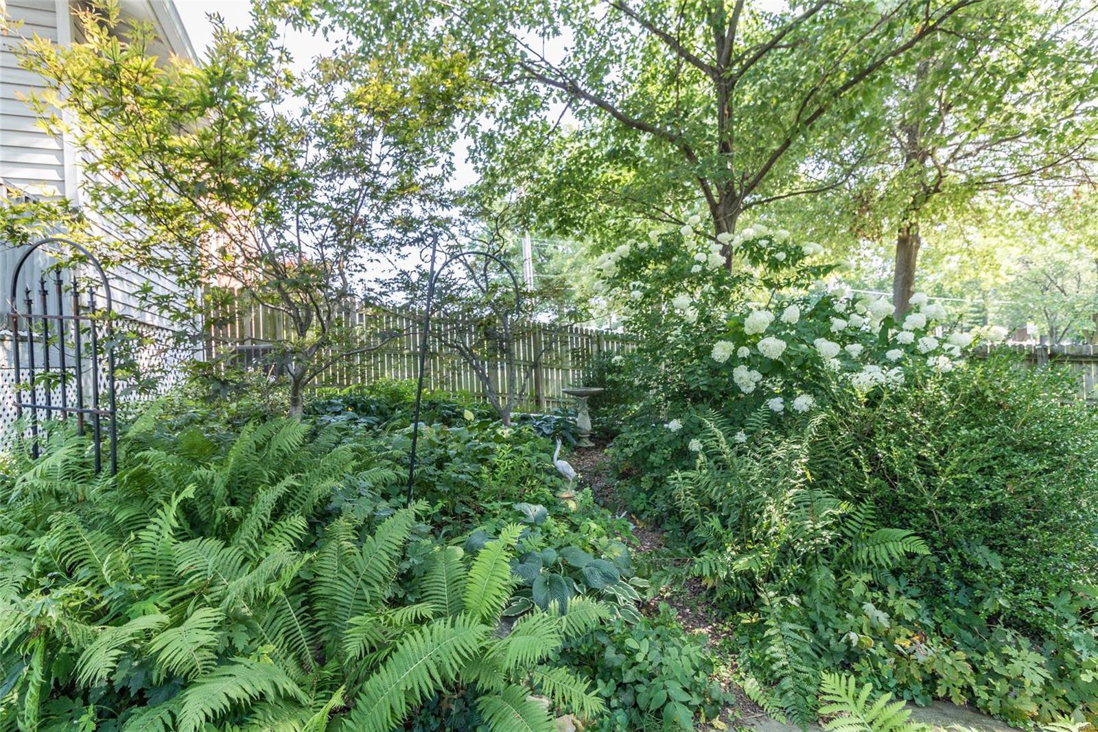 3002 Yaeger Road St. Louis, MO 63129 - Photo 42 of 46 Gallery Image 42