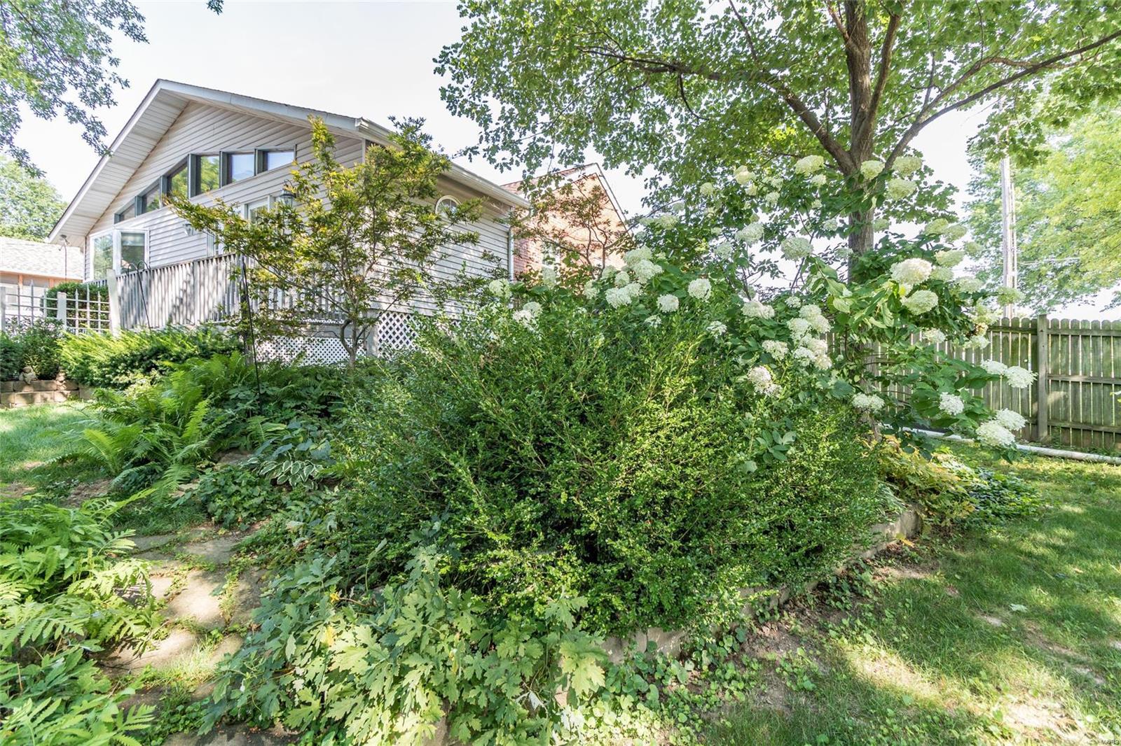 3002 Yaeger Road St. Louis, MO 63129 - Photo 43 of 46 Gallery Image 43