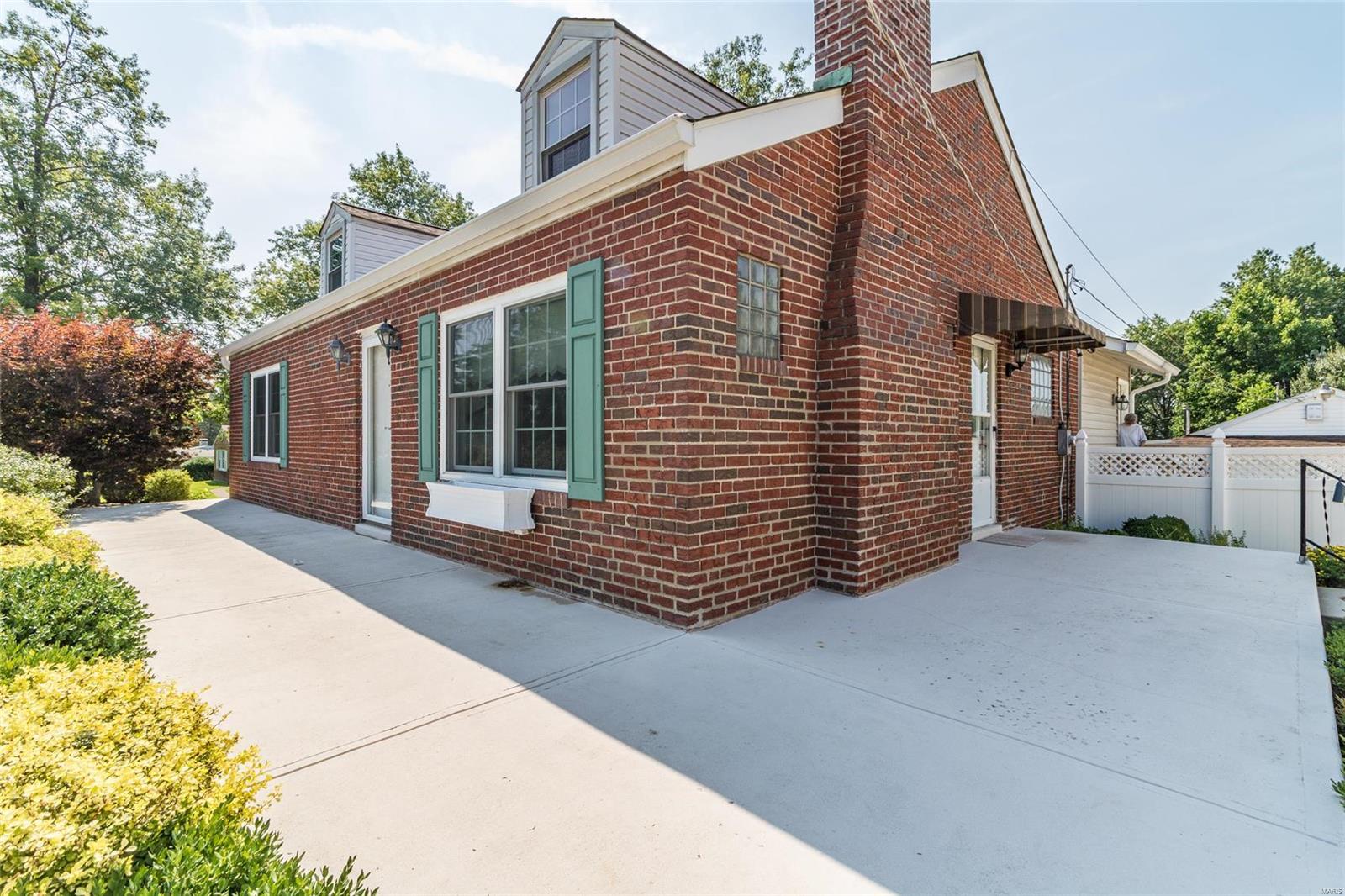 3002 Yaeger Road St. Louis, MO 63129 - Photo 44 of 46 Gallery Image 44