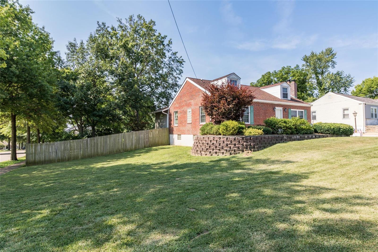 3002 Yaeger Road St. Louis, MO 63129 - Photo 45 of 46 Gallery Image 45